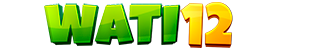 WATI12